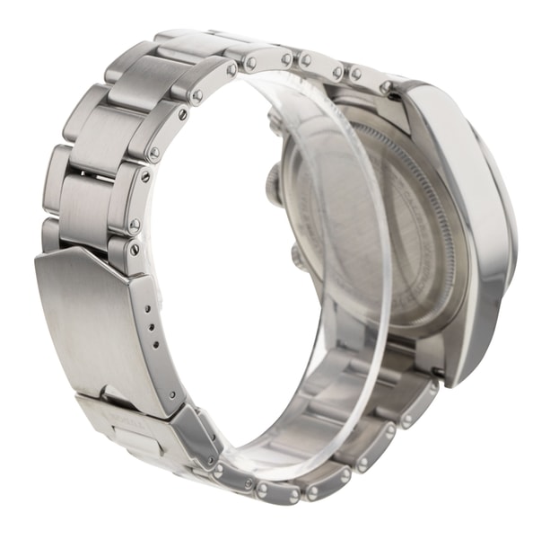 Tudor Black Bay Chrono M79360N-0002